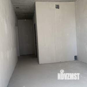 3-к квартира, вторичка, 83м2, 7/7 этаж