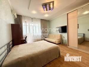 2-к квартира, вторичка, 71м2, 7/9 этаж