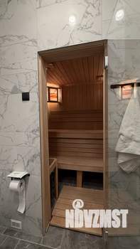 3-к квартира, вторичка, 83м2, 7/11 этаж