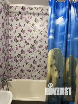 1-к квартира, вторичка, 29м2, 2/5 этаж