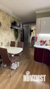 2-к квартира, вторичка, 50м2, 4/9 этаж