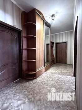 2-к квартира, вторичка, 68м2, 5/9 этаж