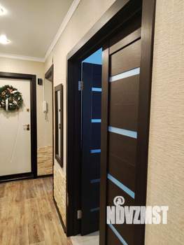 3-к квартира, вторичка, 65м2, 9/9 этаж