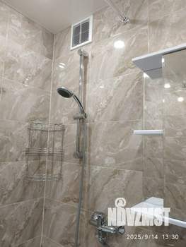2-к квартира, вторичка, 50м2, 2/5 этаж