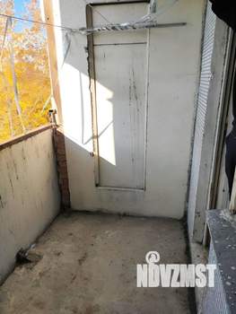 3-к квартира, вторичка, 66м2, 4/9 этаж