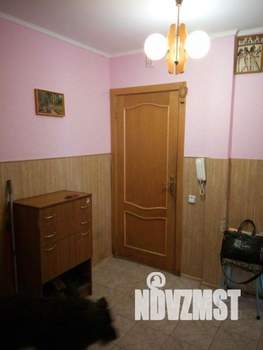 4-к квартира, вторичка, 76м2, 3/5 этаж