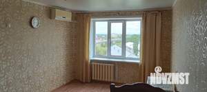 2-к квартира, вторичка, 55м2, 9/9 этаж