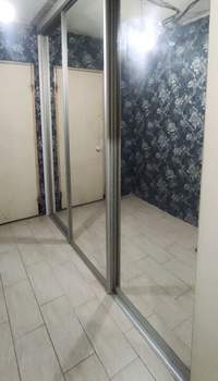 2-к квартира, вторичка, 45м2, 1/5 этаж