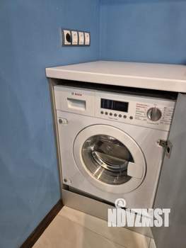 3-к квартира, вторичка, 90м2, 5/10 этаж