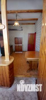 3-к квартира, вторичка, 81м2, 4/5 этаж