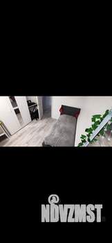 3-к квартира, вторичка, 65м2, 1/9 этаж