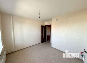 3-к квартира, вторичка, 94м2, 7/13 этаж