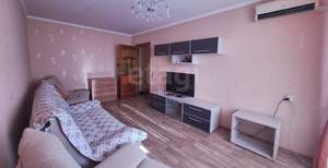 2-к квартира, вторичка, 67м2, 9/9 этаж