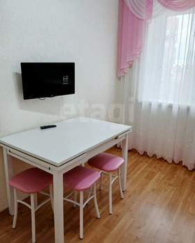 3-к квартира, вторичка, 75м2, 6/9 этаж