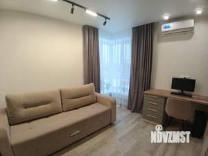 2-к квартира, вторичка, 52м2, 2/9 этаж