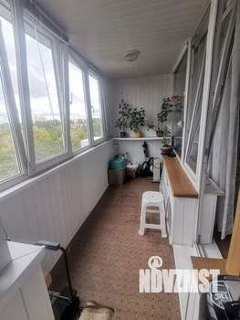 2-к квартира, вторичка, 44м2, 8/12 этаж