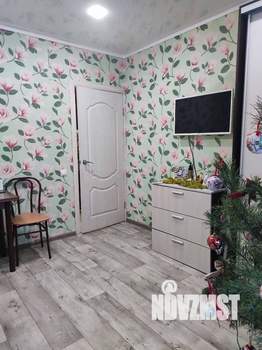 1-к квартира, вторичка, 33м2, 7/16 этаж