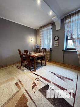 3-к квартира, вторичка, 110м2, 5/6 этаж