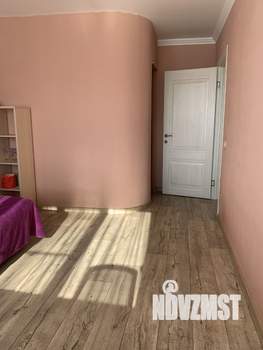 3-к квартира, вторичка, 65м2, 4/5 этаж
