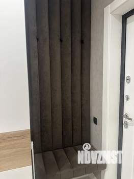 2-к квартира, вторичка, 70м2, 13/15 этаж