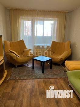 Фото квартиры на продажу (1)