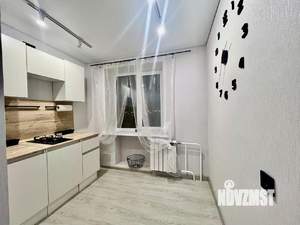 2-к квартира, вторичка, 50м2, 5/5 этаж