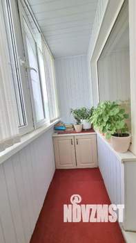 2-к квартира, вторичка, 47м2, 3/5 этаж