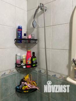 2-к квартира, вторичка, 50м2, 3/9 этаж