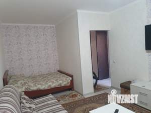 1-к квартира, вторичка, 32м2, 8/16 этаж