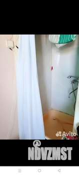 1-к квартира, вторичка, 13м2, 4/5 этаж