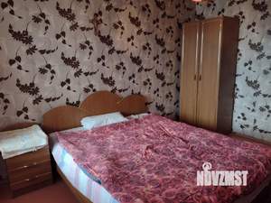 3-к квартира, вторичка, 68м2, 9/9 этаж