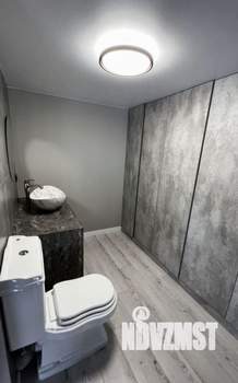 2-к квартира, вторичка, 60м2, 8/8 этаж