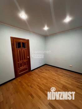 3-к квартира, вторичка, 86м2, 3/9 этаж