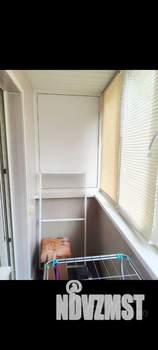 1-к квартира, вторичка, 34м2, 1/10 этаж