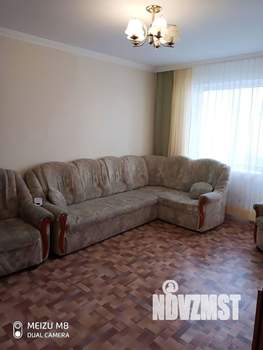 1-к квартира, вторичка, 39м2, 7/10 этаж