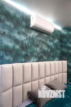 3-к квартира, вторичка, 76м2, 3/3 этаж