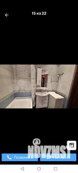 2-к квартира, вторичка, 72м2, 2/9 этаж