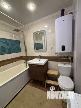 Фото квартиры на продажу (2)