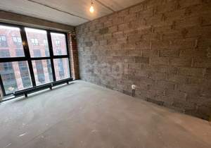 1-к квартира, вторичка, 41м2, 5/9 этаж