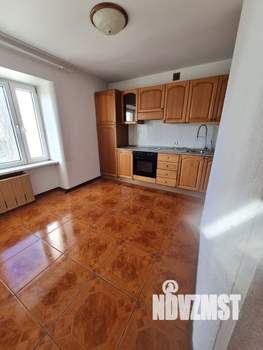 2-к квартира, вторичка, 50м2, 5/16 этаж