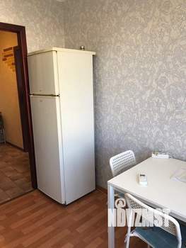 1-к квартира, вторичка, 33м2, 7/10 этаж