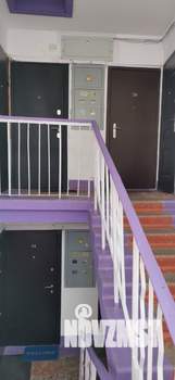 3-к квартира, вторичка, 57м2, 5/5 этаж