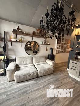 2-к квартира, вторичка, 101м2, 2/4 этаж
