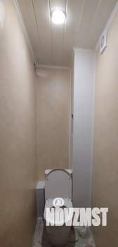 3-к квартира, вторичка, 66м2, 8/9 этаж