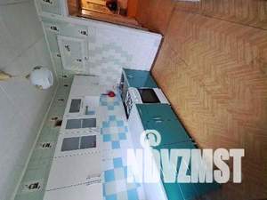 2-к квартира, вторичка, 53м2, 7/9 этаж