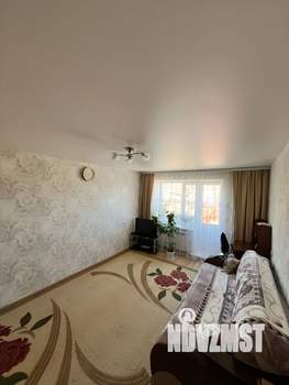 1-к квартира, вторичка, 30м2, 2/5 этаж