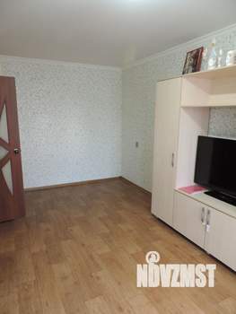 1-к квартира, вторичка, 33м2, 6/9 этаж