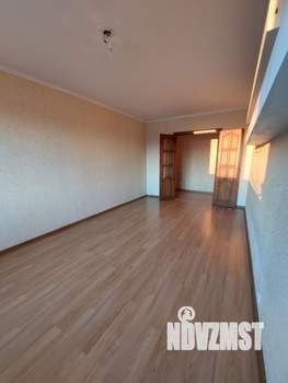 3-к квартира, вторичка, 67м2, 5/9 этаж