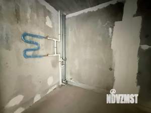 2-к квартира, вторичка, 88м2, 2/7 этаж