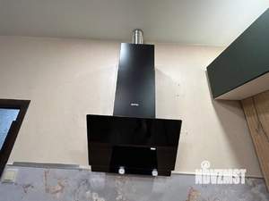 2-к квартира, вторичка, 66м2, 6/10 этаж